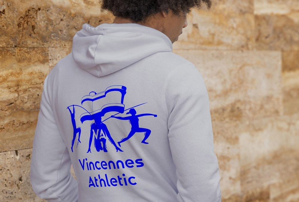 Vincennes Athletic